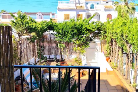 Bungalow i Rojales, Alicante, Rojales - € 215.000 | Ref: MLSC210082/13477 - foto 22