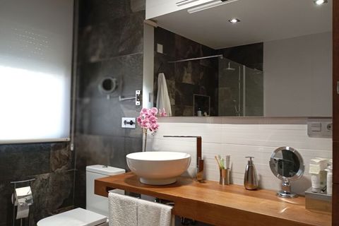 Villa i Almoradi, Alicante, Almoradi - € 750.000 | Ref: MLSC1367823/13477 - foto 3
