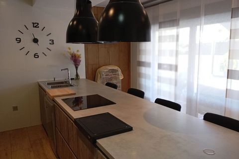 Villa i Almoradi, Alicante, Almoradi - € 750.000 | Ref: MLSC1367823/13477 - foto 5