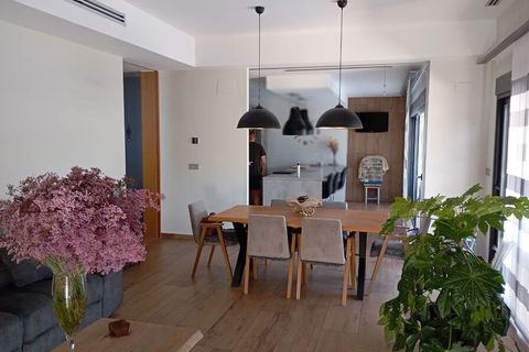 Villa i Almoradi, Alicante, Almoradi - € 750.000 | Ref: MLSC1367823/13477 - foto 7