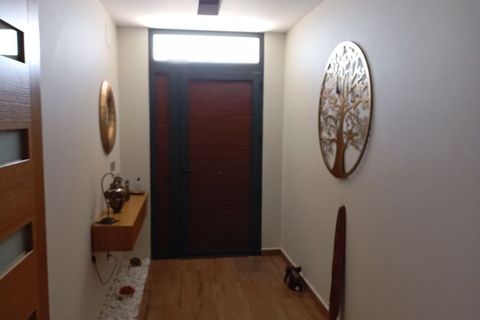 Villa i Almoradi, Alicante, Almoradi - € 750.000 | Ref: MLSC1367823/13477 - foto 9