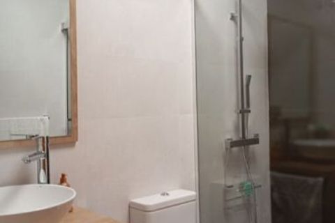 Villa i Almoradi, Alicante, Almoradi - € 750.000 | Ref: MLSC1367823/13477 - foto 13