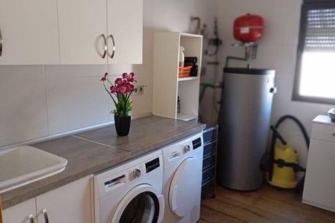 Villa i Almoradi, Alicante, Almoradi - € 750.000 | Ref: MLSC1367823/13477 - foto 14