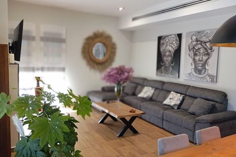 Villa i Almoradi, Alicante, Almoradi - € 750.000 | Ref: MLSC1367823/13477 - foto 16