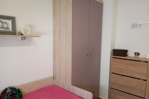 Villa i Almoradi, Alicante, Almoradi - € 750.000 | Ref: MLSC1367823/13477 - foto 18