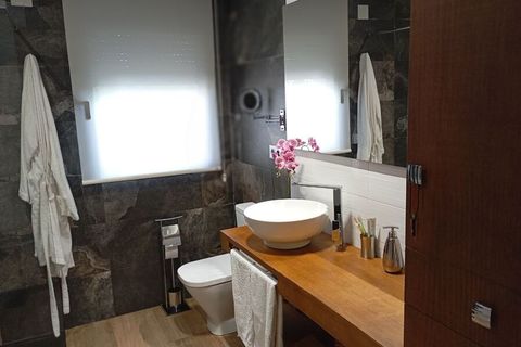 Villa i Almoradi, Alicante, Almoradi - € 750.000 | Ref: MLSC1367823/13477 - foto 24