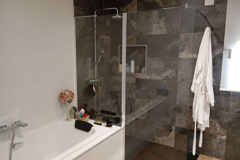 Villa i Almoradi, Alicante, Almoradi - € 750.000 | Ref: MLSC1367823/13477 - foto 25