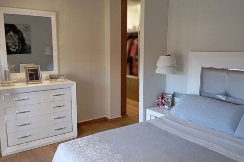 Villa i Almoradi, Alicante, Almoradi - € 750.000 | Ref: MLSC1367823/13477 - foto 29