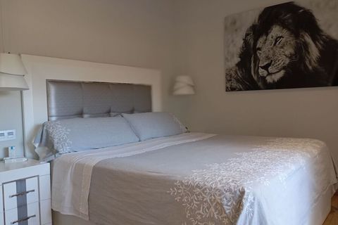 Villa i Almoradi, Alicante, Almoradi - € 750.000 | Ref: MLSC1367823/13477 - foto 32