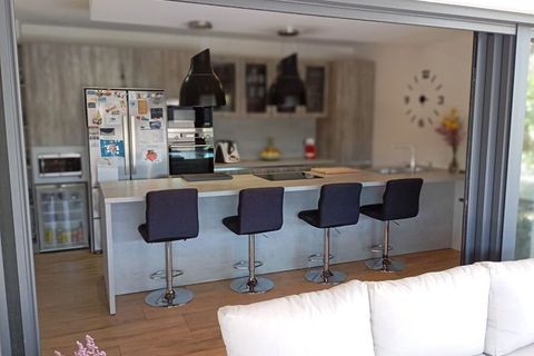 Villa i Almoradi, Alicante, Almoradi - € 750.000 | Ref: MLSC1367823/13477 - foto 33