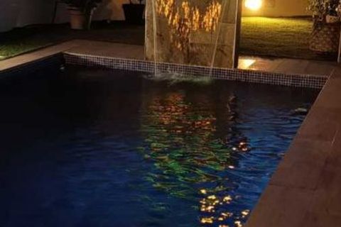 Villa i Almoradi, Alicante, Almoradi - € 750.000 | Ref: MLSC1367823/13477 - foto 34
