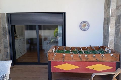 Villa i Almoradi, Alicante, Almoradi - € 750.000 | Ref: MLSC1367823/13477 - foto 40
