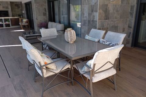 Villa i Almoradi, Alicante, Almoradi - € 750.000 | Ref: MLSC1367823/13477 - foto 41