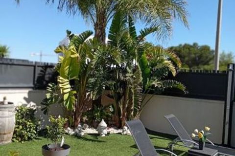 Villa i Almoradi, Alicante, Almoradi - € 750.000 | Ref: MLSC1367823/13477 - foto 42
