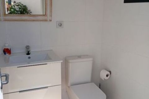 Villa i Almoradi, Alicante, Almoradi - € 750.000 | Ref: MLSC1367823/13477 - foto 48