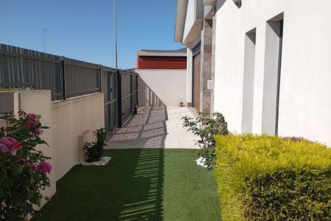 Villa i Almoradi, Alicante, Almoradi - € 750.000 | Ref: MLSC1367823/13477 - foto 50