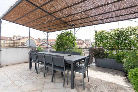 Leilighet i Torino, Turin, Torino - € 530 000 | Ref: 14105 - foto 3