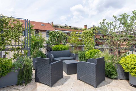 Leilighet i Torino, Turin, Torino - € 530 000 | Ref: 14105 - foto 4