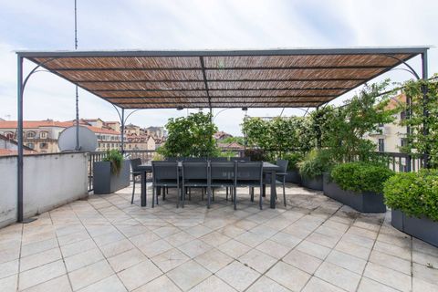 Leilighet i Torino, Turin, Torino - € 530 000 | Ref: 14105 - foto 2