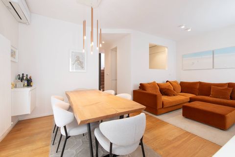 Leilighet i Torino, Turin, Torino - € 530 000 | Ref: 14105 - foto 7