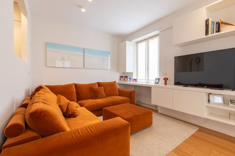 Leilighet i Torino, Turin, Torino - € 530 000 | Ref: 14105 - foto 6