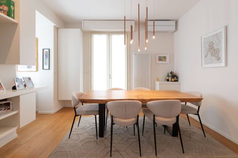 Leilighet i Torino, Turin, Torino - € 530 000 | Ref: 14105 - foto 8