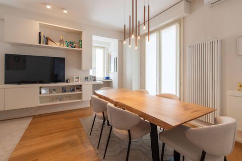 Leilighet i Torino, Turin, Torino - € 530 000 | Ref: 14105 - foto 9