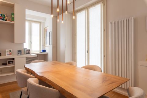 Leilighet i Torino, Turin, Torino - € 530 000 | Ref: 14105 - foto 10