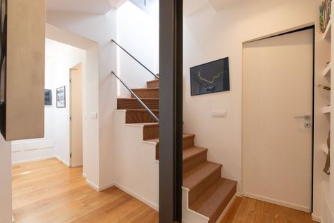 Leilighet i Torino, Turin, Torino - € 530 000 | Ref: 14105 - foto 11
