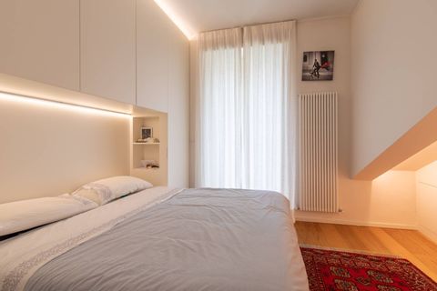 Leilighet i Torino, Turin, Torino - € 530 000 | Ref: 14105 - foto 13