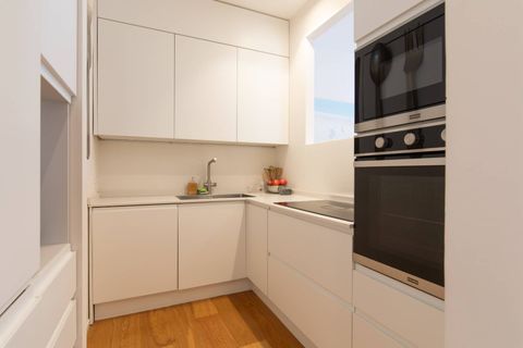Leilighet i Torino, Turin, Torino - € 530 000 | Ref: 14105 - foto 15