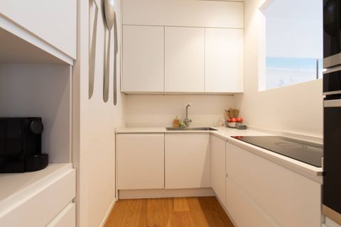 Leilighet i Torino, Turin, Torino - € 530 000 | Ref: 14105 - foto 16