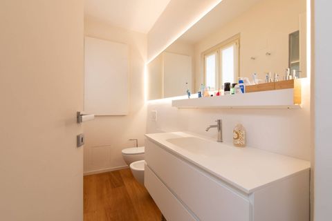 Leilighet i Torino, Turin, Torino - € 530 000 | Ref: 14105 - foto 17