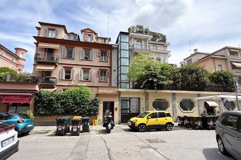 Leilighet i Torino, Turin, Torino - € 530 000 | Ref: 14105 - foto 19