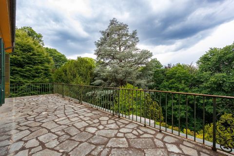 Lejlighed i Torino, Turin, Torino - € 1.650.000 | Ref: 14132 - foto 4
