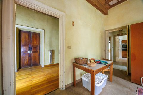 Lejlighed i Torino, Turin, Torino - € 1.650.000 | Ref: 14132 - foto 12