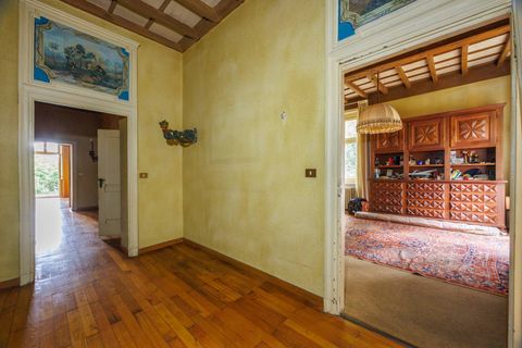 Lejlighed i Torino, Turin, Torino - € 1.650.000 | Ref: 14132 - foto 13