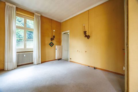 Lejlighed i Torino, Turin, Torino - € 1.650.000 | Ref: 14132 - foto 14