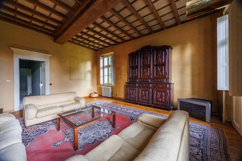 Lejlighed i Torino, Turin, Torino - € 1.650.000 | Ref: 14132 - foto 23