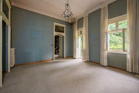 Lejlighed i Torino, Turin, Torino - € 1.650.000 | Ref: 14132 - foto 24