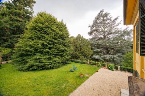 Lejlighed i Torino, Turin, Torino - € 1.650.000 | Ref: 14132 - foto 26