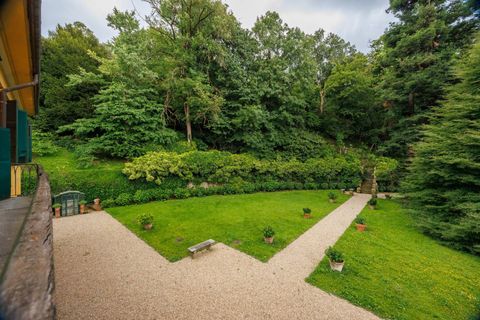 Lejlighed i Torino, Turin, Torino - € 1.650.000 | Ref: 14132 - foto 27