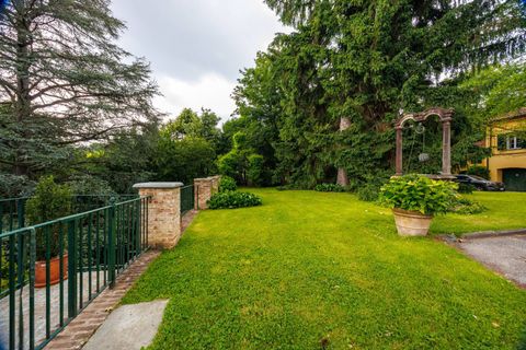 Lejlighed i Torino, Turin, Torino - € 1.650.000 | Ref: 14132 - foto 29