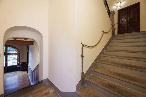 Lejlighed i Torino, Turin, Torino - € 1.650.000 | Ref: 14132 - foto 36