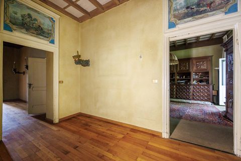 Lejlighed i Torino, Turin, Torino - € 1.650.000 | Ref: 14132 - foto 38