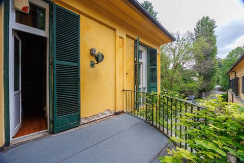 Leilighet i Torino, Turin, Torino - € 990 000 | Ref: 14133 - foto 3