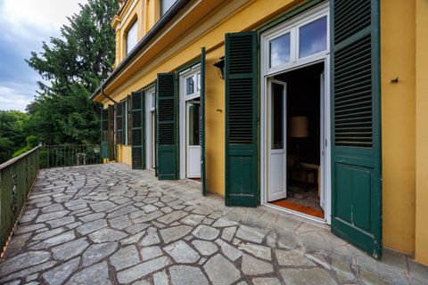 Leilighet i Torino, Turin, Torino - € 990 000 | Ref: 14133 - foto 6
