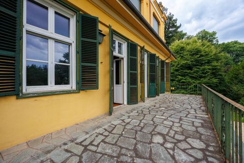 Leilighet i Torino, Turin, Torino - € 990 000 | Ref: 14133 - foto 7