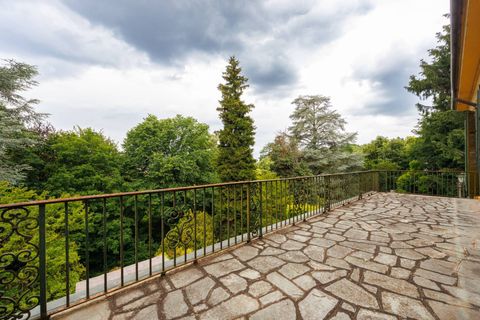Leilighet i Torino, Turin, Torino - € 990 000 | Ref: 14133 - foto 11