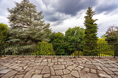 Leilighet i Torino, Turin, Torino - € 990 000 | Ref: 14133 - foto 14